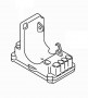 Automaatika Air Top 2000 ST 24V diisel